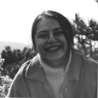 Sümeyye Meryem Çöpür