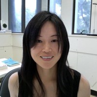 HsingChi von Bergmann