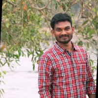 Sandeep Kumar
