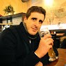 Andrea Assenti
