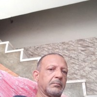 Marcos Francisco Pacheco