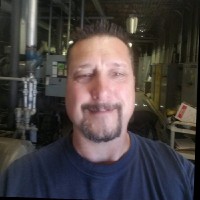 Chad Michael