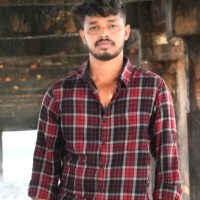 Rajesh Tirri