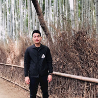 Poting Wu