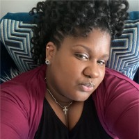 Tymika Holley