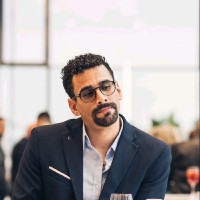 Luis Hernandez