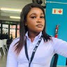 Nondumiso Soya