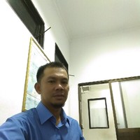 eko gunawan
