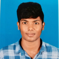 Pandi Durai
