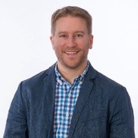 Joseph Watrobski, MBA