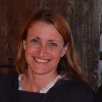 Andrea Konstantin
