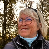 Karin K.