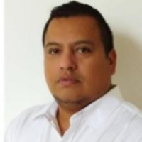Carlos Yercovich