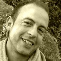luca giurato