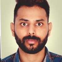 Vivek N.