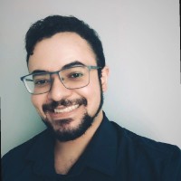 Rafael Moura