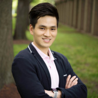 Minh (Ryan) Pham