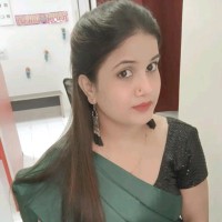 Samreen Naaz Qureshi
