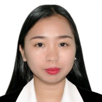 Anne Bersarry Arugay