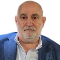 Giuseppe Cerea