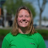 Hinne Eppink