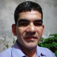 Gilberto Uchoa