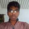 SUNIL KUMAR BAGE