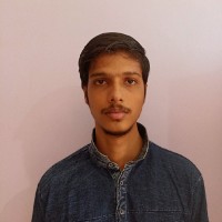 Rahul Roy