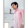 Avinash Yavvari