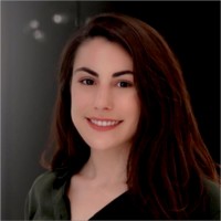 Danielle Singer