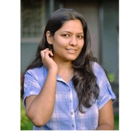 Divya Pawar