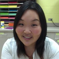 Jennifer Sumida