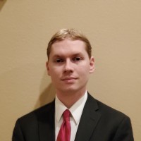Joshua Clement