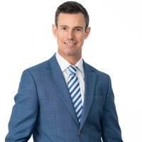 Garth Stevens