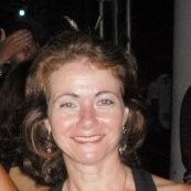 Terezinha Pimenta