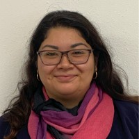 Yesenia Villarreal