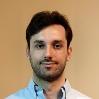 Ivo Vidovic