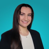 Nicole Waldron