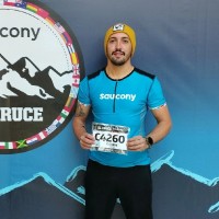 Facundo Vicente