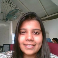 Saloni Damani