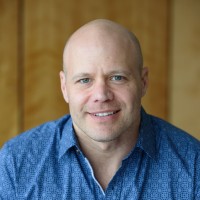 Seth Hmielowski