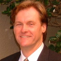 Robert Peiser