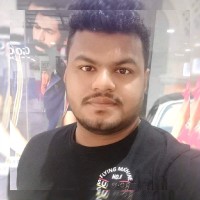 Niharranjan Das