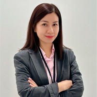 Chi Vu