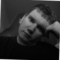 Neil Chandler