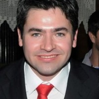 Heber Oliveira