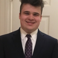 Ryan Kupersmith