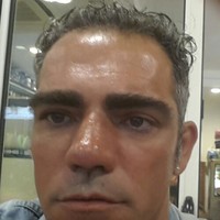 Michelangelo Bonistalli