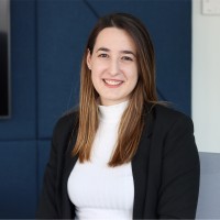 Teodora Cepenjor