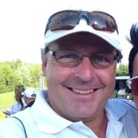 Dave Maclean